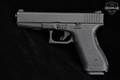 Glock 22 Gen 2 .40 S&W Black in Very Good Condition Image 3