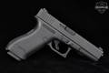 Glock 22 Gen 2 .40 S&W Black in Very Good Condition Image 4