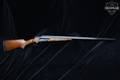 2000 Baikal IZH-43C-1C 410 Gauge Blued in Excellent Condition Image 2