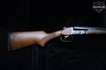 2000 Baikal IZH-43C-1C 410 Gauge Blued in Excellent Condition Image 3