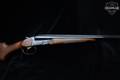 2000 Baikal IZH-43C-1C 410 Gauge Blued in Excellent Condition Image 4