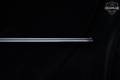 2000 Baikal IZH-43C-1C 410 Gauge Blued in Excellent Condition Image 5