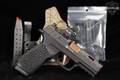 Sig Sauer P365 XMACRO Comp, Custom Works 9mm Luger Black in Good Condition Image 2