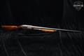 1949 Winchester Repeating Arms Model 25 12 Gauge blued in Good Condition Image 2