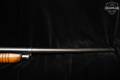 1949 Winchester Repeating Arms Model 25 12 Gauge blued in Good Condition Image 3
