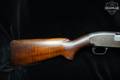 1949 Winchester Repeating Arms Model 25 12 Gauge blued in Good Condition Image 4