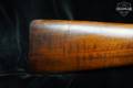 1949 Winchester Repeating Arms Model 25 12 Gauge blued in Good Condition Image 5