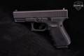 Glock 19 Gen 4 9mm Luger Black in Very Good Condition Image 3