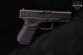 Glock 19 Gen 4 9mm Luger Black in Very Good Condition Image 5