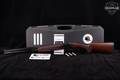 CZ Drake 20 Gauge Black Chrome in Good Condition Image 2