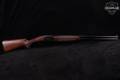 CZ Drake 20 Gauge Black Chrome in Good Condition Image 3
