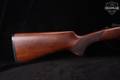 CZ Drake 20 Gauge Black Chrome in Good Condition Image 4