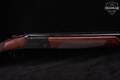 CZ Drake 20 Gauge Black Chrome in Good Condition Image 5