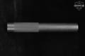 Allen Engineering AEM5-30 .30 caliber in Very Good Condition Image 2
