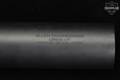 Allen Engineering AEM5-30 .30 caliber in Very Good Condition Image 3