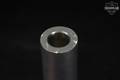 Allen Engineering AEM5-30 .30 caliber in Very Good Condition Image 4