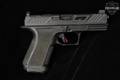 Shadow Systems MR920 Elite 9mm Luger Black in Good Condition Image 3