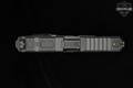 Shadow Systems MR920 Elite 9mm Luger Black in Good Condition Image 5