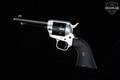 1958 Colt Frontier Scout .22 LR Two-Tone in Very Good Condition Image 2