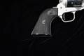 1958 Colt Frontier Scout .22 LR Two-Tone in Very Good Condition Image 3