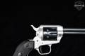 1958 Colt Frontier Scout .22 LR Two-Tone in Very Good Condition Image 4