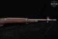 1946 Birmingham Small Arms Company (BSA) Lee–Enfield No.5 Mk I .303 British Blued & Hardwood in Good Condition Image 5
