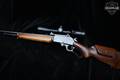 Marlin Firearms Co. 336-A .32 Win. Spl. Blued in Good Condition Image 2