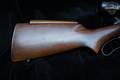 Marlin Firearms Co. 336-A .32 Win. Spl. Blued in Good Condition Image 3