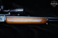 Marlin Firearms Co. 336-A .32 Win. Spl. Blued in Good Condition Image 5