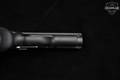 2017 Sig Sauer P938 SAS 9mm Luger Nitron in Very Good Condition Image 5