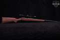 Savage Arms Model 111 .30-06 Blued in Good Condition Image 3