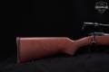 Savage Arms Model 111 .30-06 Blued in Good Condition Image 4