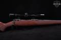 Savage Arms Model 111 .30-06 Blued in Good Condition Image 5