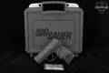 Sig Sauer P290 9mm Luger Black in Very Good Condition Image 2