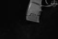 Sig Sauer P290 9mm Luger Black in Very Good Condition Image 4