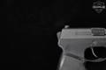 Sig Sauer P290 9mm Luger Black in Very Good Condition Image 5
