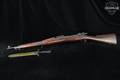 Rock Island Armory (RIA) Model 1903 .30-06 Parkerized in Good Condition Image 2