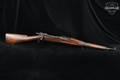 Rock Island Armory (RIA) Model 1903 .30-06 Parkerized in Good Condition Image 3