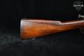 Rock Island Armory (RIA) Model 1903 .30-06 Parkerized in Good Condition Image 4