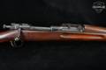 Rock Island Armory (RIA) Model 1903 .30-06 Parkerized in Good Condition Image 5