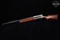 Savage Arms Model 745 12 Gauge Blued & Walnut in Good Condition Image 2