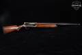 Savage Arms Model 745 12 Gauge Blued & Walnut in Good Condition Image 3