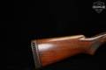 Savage Arms Model 745 12 Gauge Blued & Walnut in Good Condition Image 4