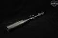 Vortex Optics Viper 4-16x50 in Excellent Condition Image 2