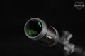 Vortex Optics Viper 4-16x50 in Excellent Condition Image 3