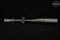 Vortex Optics Viper 4-16x50 in Excellent Condition Image 4