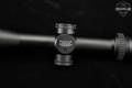 Vortex Optics Viper 4-16x50 in Excellent Condition Image 5