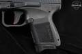 Canik METE MC9 9mm Luger (9x19 Para) Black in Excellent Condition Image 4