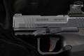 Canik METE MC9 9mm Luger (9x19 Para) Black in Excellent Condition Image 5