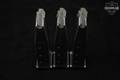 MBX Extreme THREE (3) 2011 DS 1911 Defender 20 Round Magazines 9mm Luger in Excellent Condition Image 4